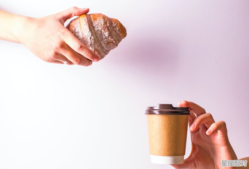 十二星座攻心策:水瓶女 十二星座攻心策:水瓶女 - 星座运势