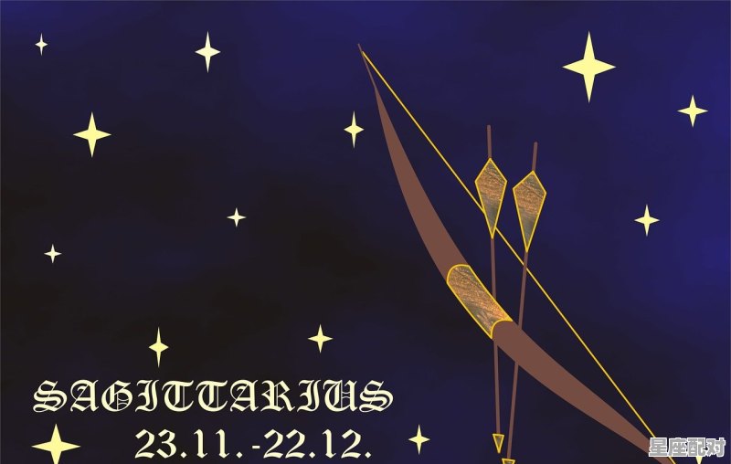 农历十二月初七是什么星座：水瓶座或摩羯座 - 星座运势