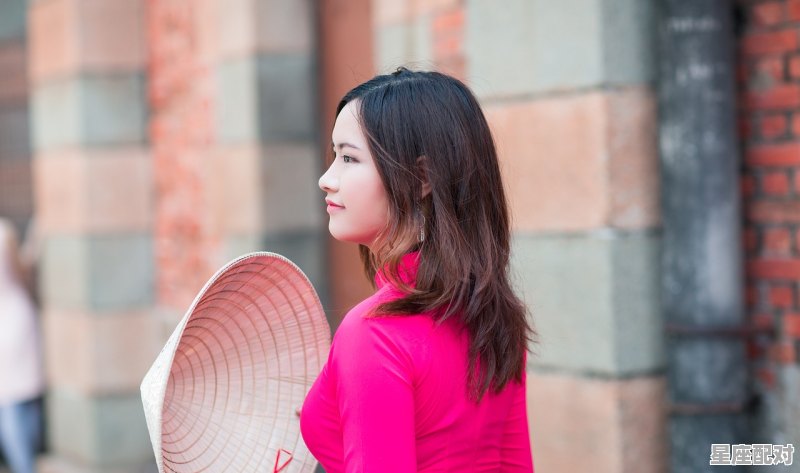 白羊男和金牛女做夫妻好不好 - 星座运势