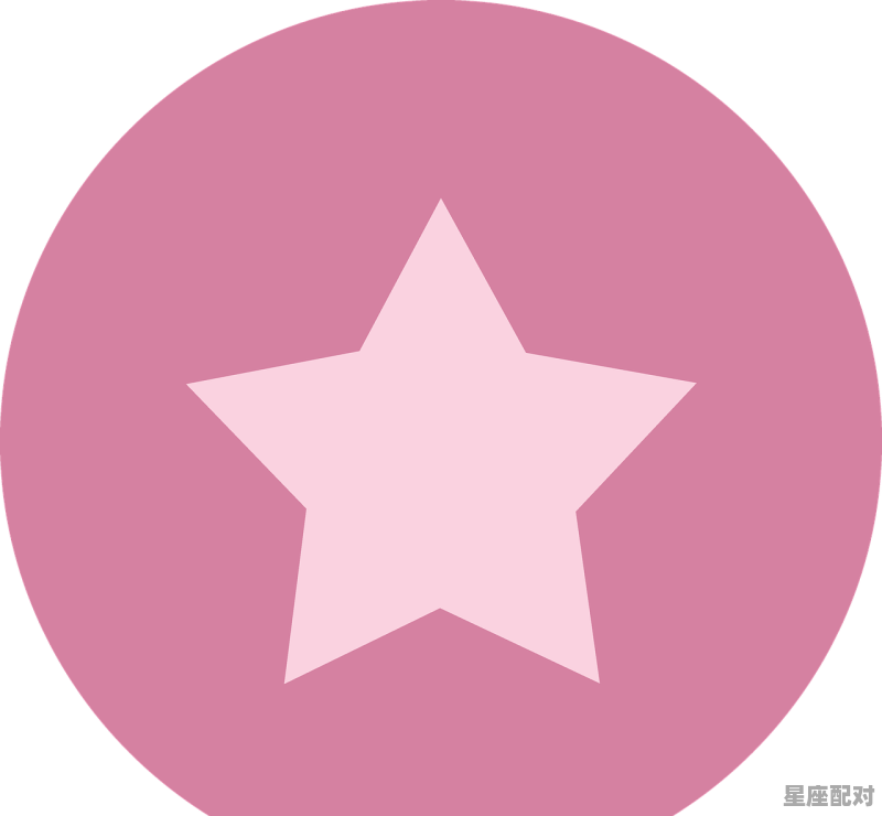 上升星座查询：最有钱的星座 - 星座运势