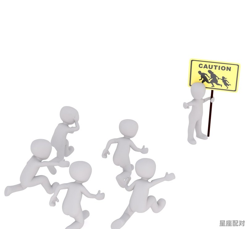 巨蟹座相亲全攻略【总结】 - 星座运势