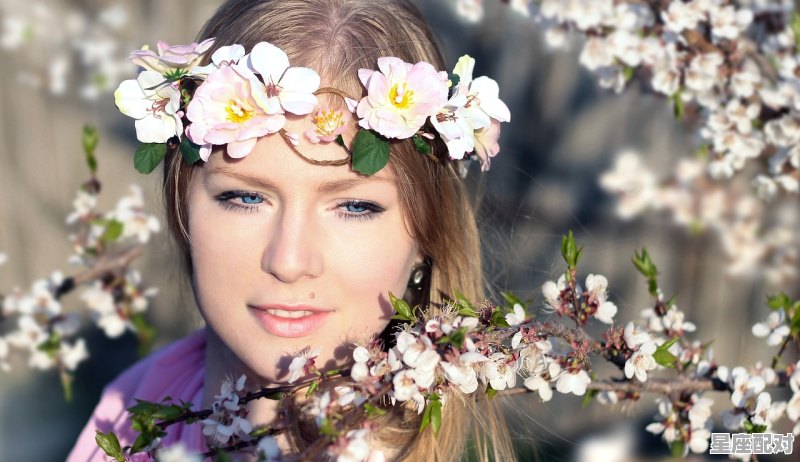 处女座女生的缺点 处女座女生的缺点 - 星座运势