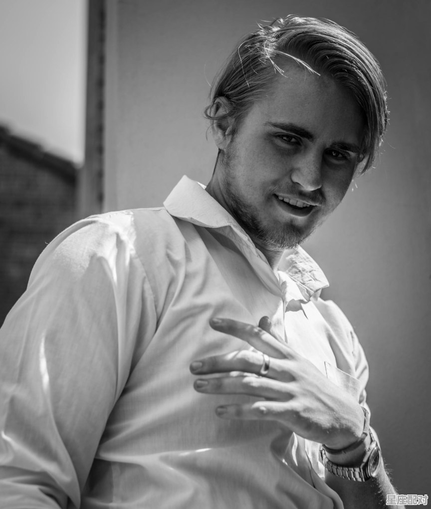 天秤座男生的缺点 天秤座男生的缺点 - 星座运势