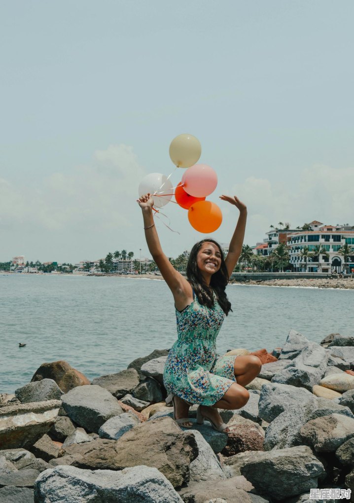 巨蟹座女生的缺点 巨蟹座女生的缺点 - 星座运势