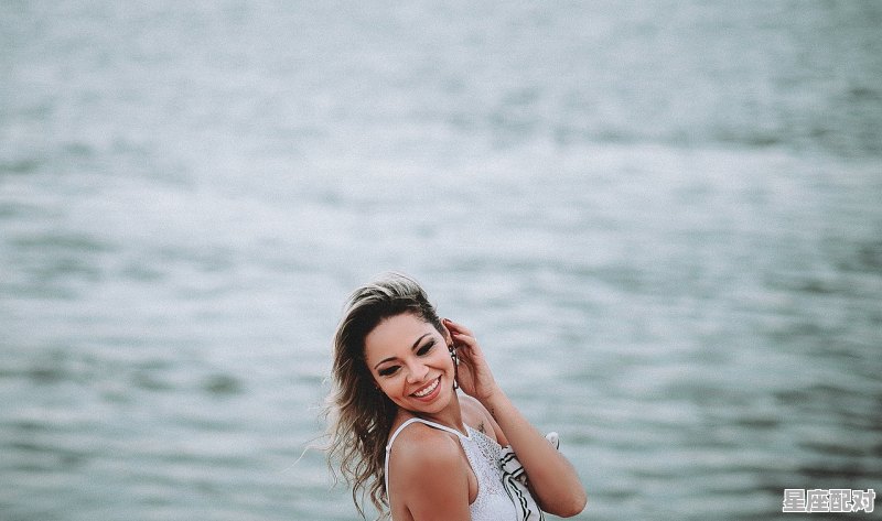 双子座女生的缺点 双子座女生的缺点 - 星座运势