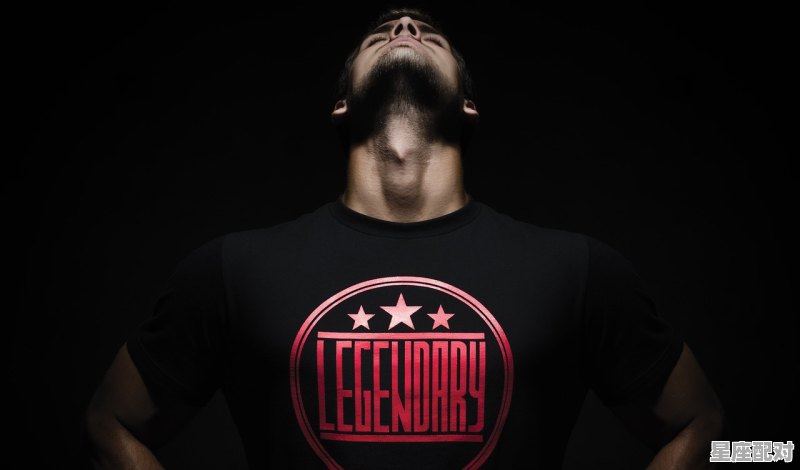 金牛座男生特性 金牛座男生特性 - 星座运势