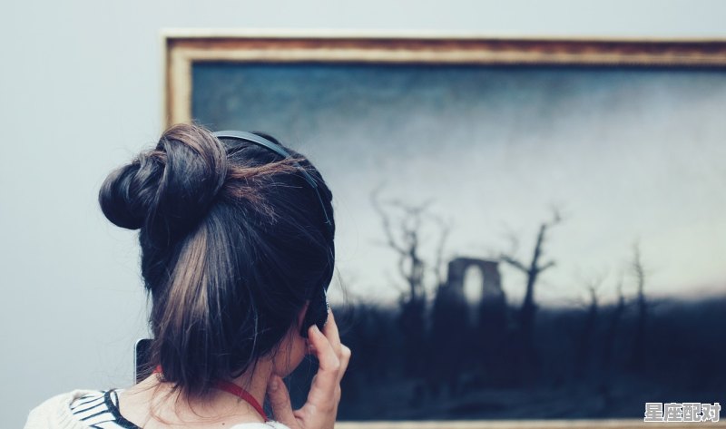 金牛座女生的缺点 金牛座女生的缺点 - 星座运势