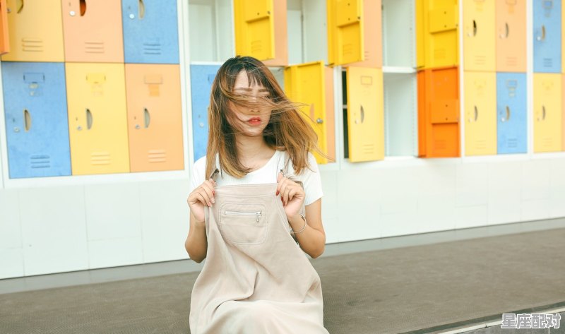 白羊座女生的缺点 白羊座女生的缺点 - 星座运势