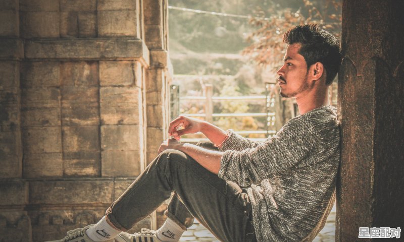 过年拜灶王爷;小年习俗拜灶王爷 过年拜灶王爷;小年习俗拜灶王爷 - 星座运势