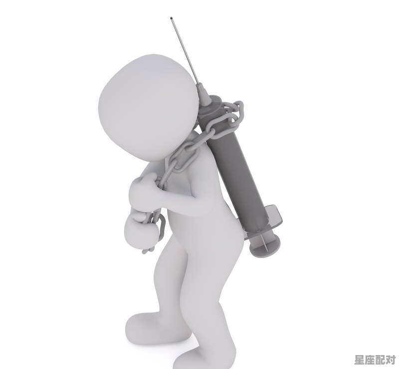 与十二星座男女吵架后应该如何应对 - 星座运势