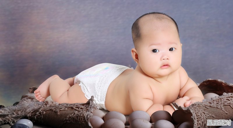 2020年属鼠本命年能怀孕生孩子吗 - 星座运势