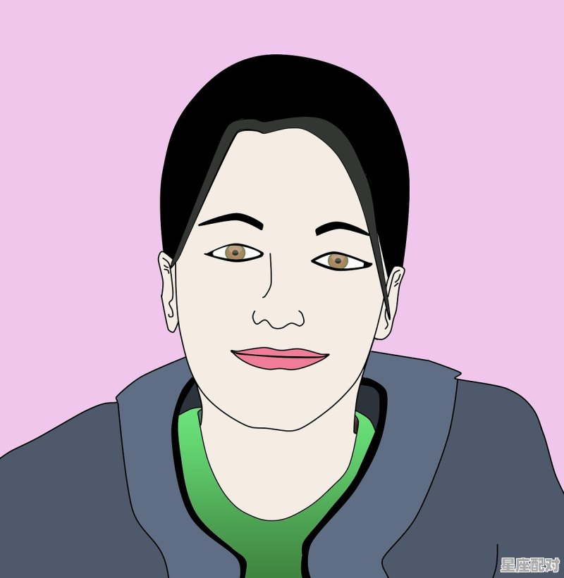 B2驾驶证可以开12座黄牌车吗,12 2是什么星座的 B2驾驶证可以开12座黄牌车吗,12 2是什么星座的 - 星座运势