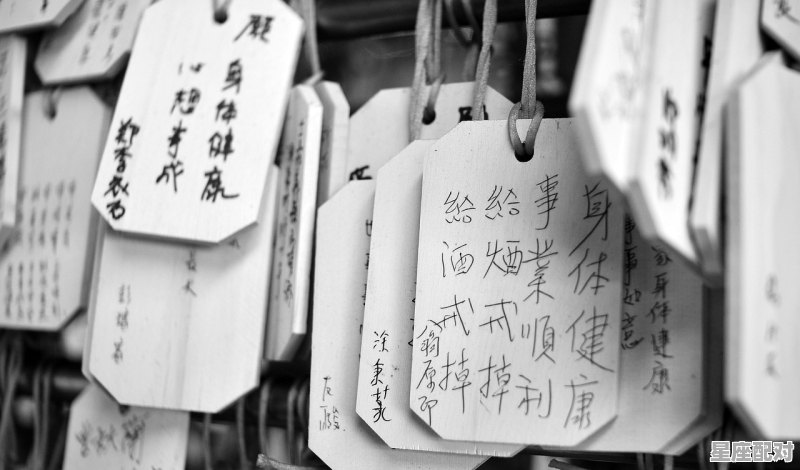 关于处女座婚姻的78个小秘密「总结」 - 星座运势