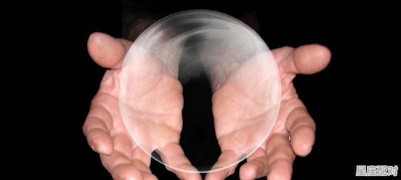 解析：耳朵大有福气是真的吗？ - 星座运势
