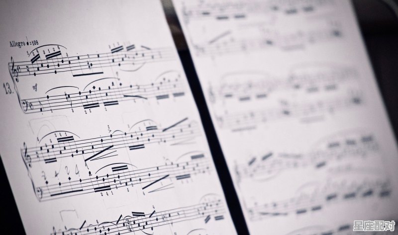 观相八分法与六分法 观相八分法与六分法 - 星座运势