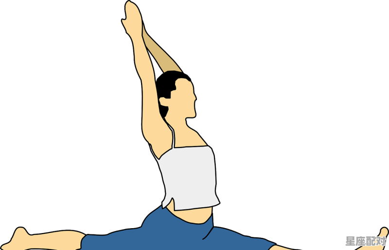 记住身体的小秘密 记住身体的小秘密 - 星座运势