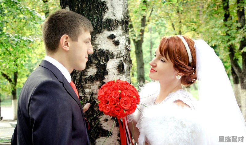 啥日子出生的女人婚姻差 - 星座运势