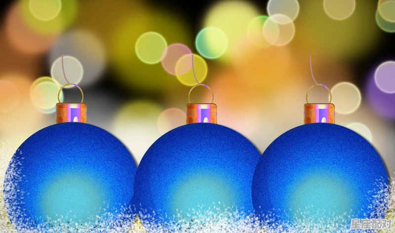 天秤座与12星座的速配指数 天秤座与12星座的速配指数 - 星座运势