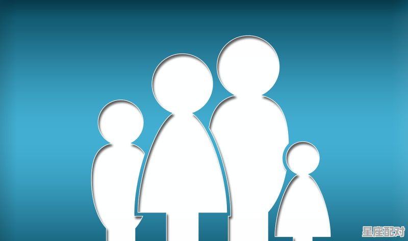 十二星座配对查询:双子座女生与十二星座配对 十二星座配对查询:双子座女生与十二星座配对 - 星座运势