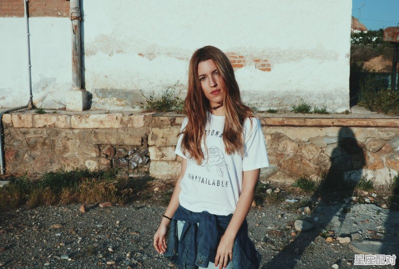 十二星座速配【最般配】 - 星座运势