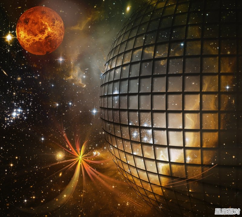 金星落到双鱼座：依赖与逃避共存 - 星座运势