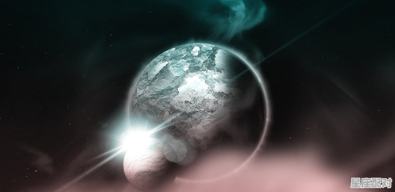 金星落在金牛：现实永远比想象重要 - 星座运势
