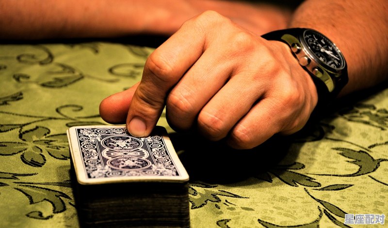 潮汕进宅祝福语,潮汕地区进宅大吉习俗 潮汕进宅祝福语,潮汕地区进宅大吉习俗 - 星座运势