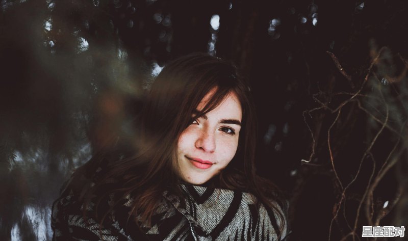 这些星座男生今生只爱一个 - 星座运势