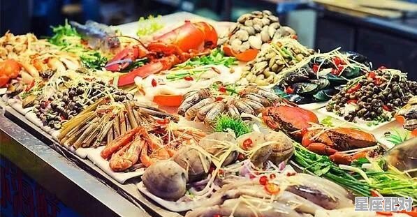 厦门是一个什么样的城市 - 星座运势