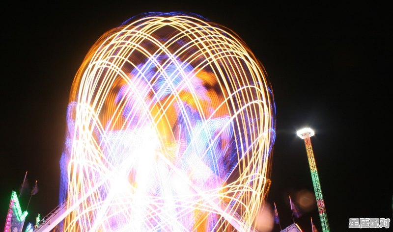 王一博最近有什么新剧,陈情令今日运势 - 星座运势