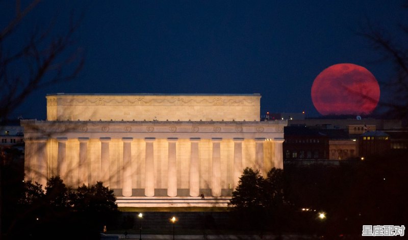 易烊千玺是什么星座;玺是什么星座 易烊千玺是什么星座;玺是什么星座 - 星座运势