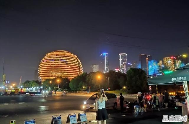 民政局显示未婚，但户口本是已婚，能办理结婚吗,已婚梦到自己结婚 - 星座运势