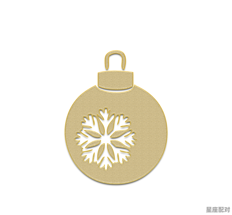 春节有哪些习俗,各有什么寓意,过年的习俗这些习俗有什么寓意 - 星座运势