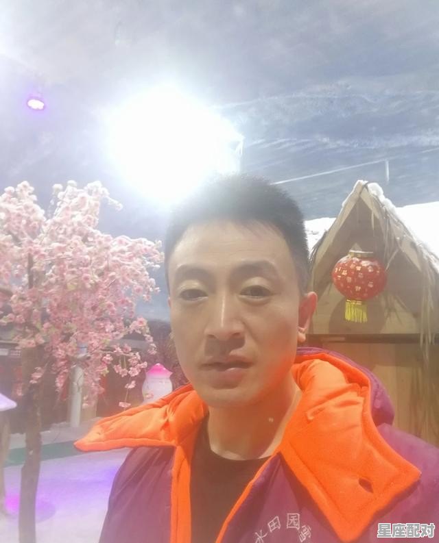聊城烧饼哪家好吃 - 星座运势