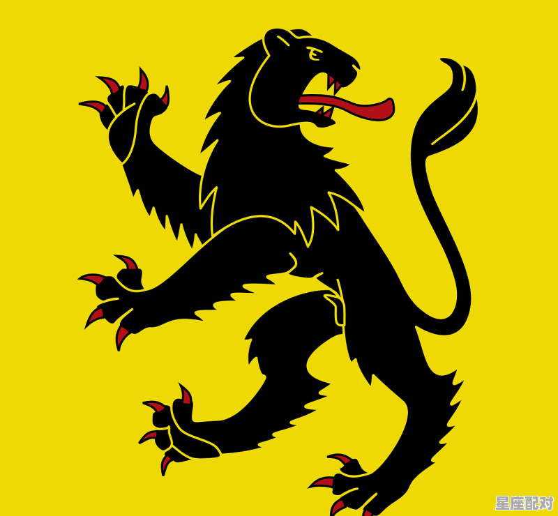 中国七大习俗〈中国有哪几种习俗〉 - 星座运势