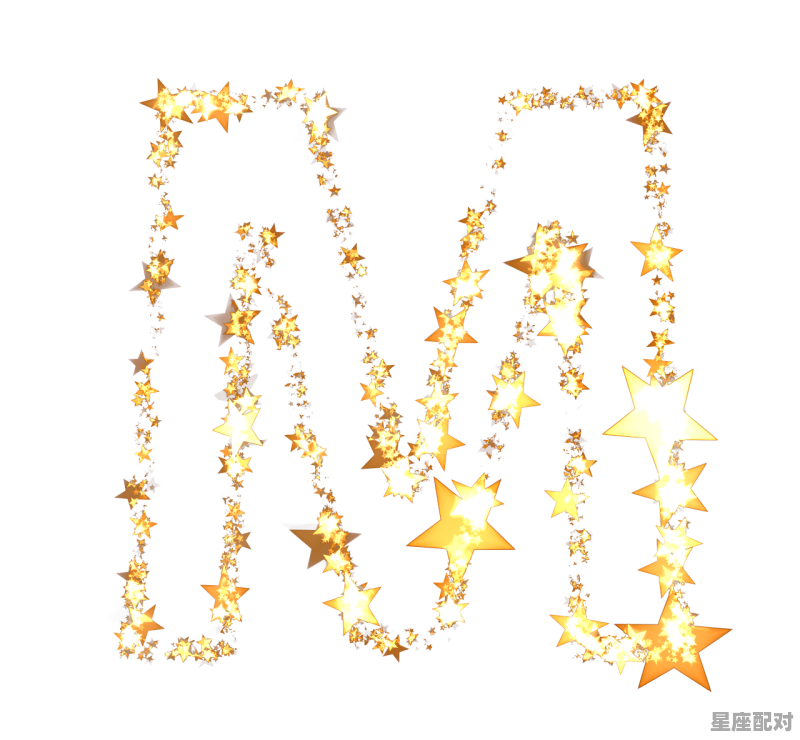 社日是怎么推算的〈社日节有什么习俗时间是几月几日〉 - 星座运势
