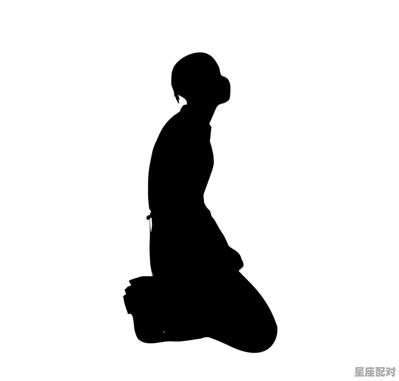我姓罗，有没有好一点的英文名?拜托各位了3Q - 星座运势