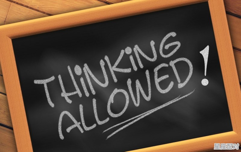 北方回门有什么讲究,北方过年习俗简单 北方回门有什么讲究,北方过年习俗简单 - 星座运势