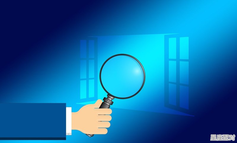 12星座适合什么发型学生版_《恐怖黎明》召唤星座加点图及心得，召唤星座怎么点 - 星座运势