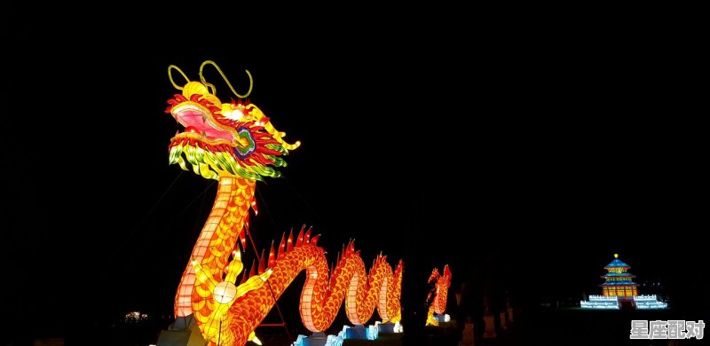 中国的传统节日有哪些？每个节日的来历是什么,中国各节日的习俗及由来 - 星座运势