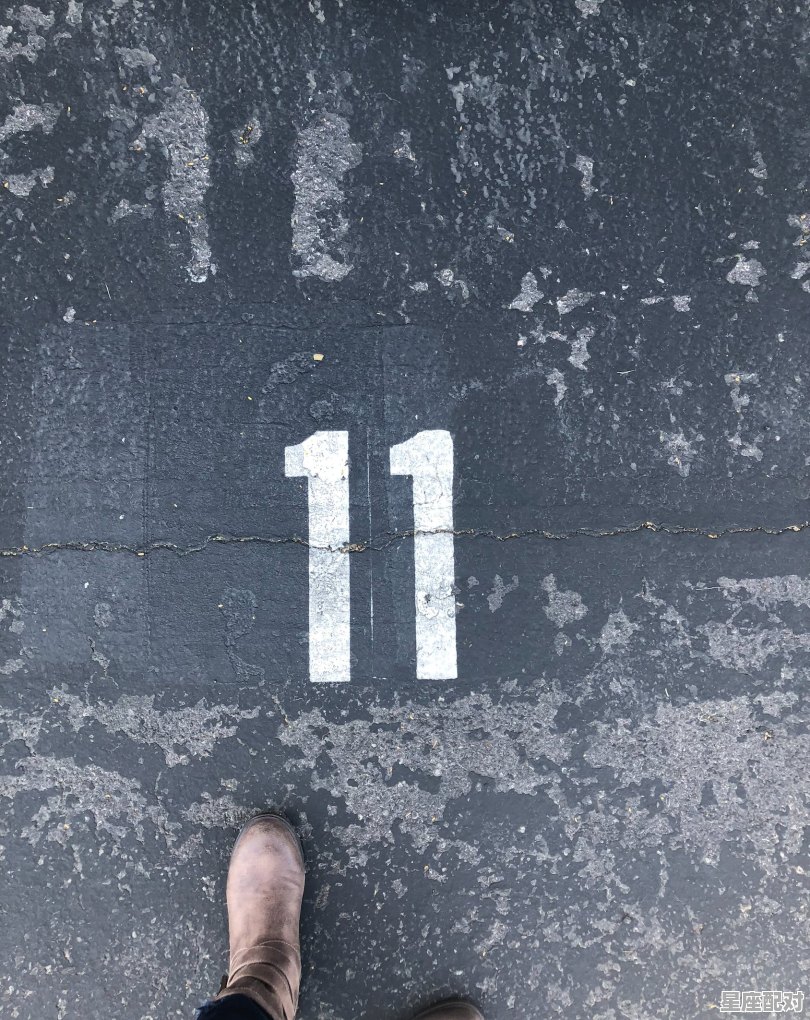 1926年属什么生肖属相;1926年属什么生肖  - 星座运势