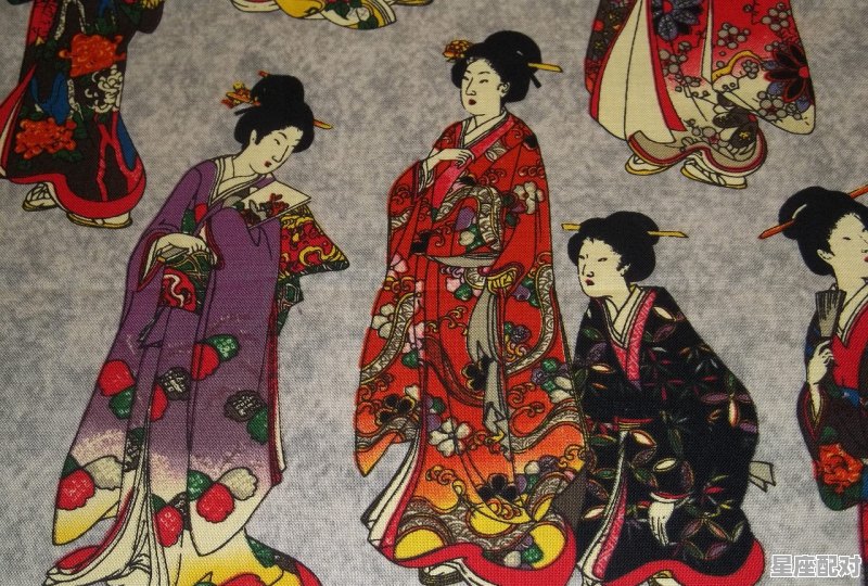 中国传统节日有哪些习俗,中国传统节日的过节日期节日习俗 - 星座运势