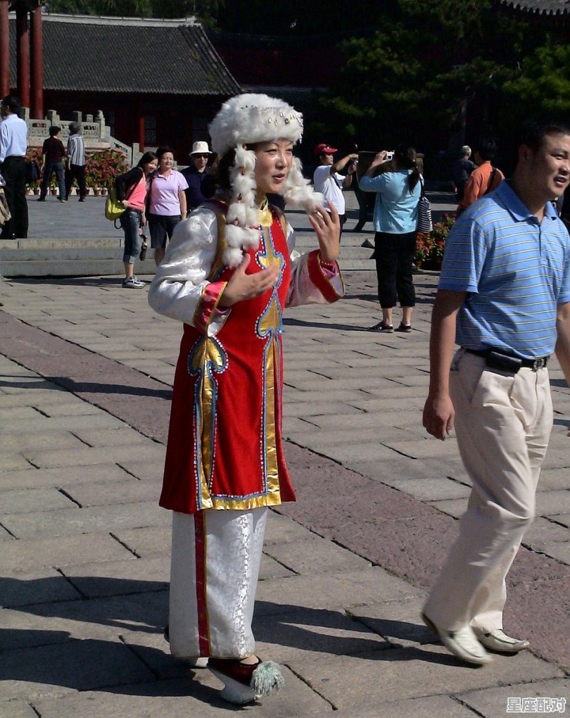 民间丧葬习俗有哪些,中国现代丧葬习俗 - 星座运势
