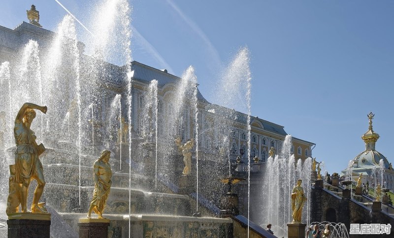 <抒胸间豪情>比喻什么生肖呢,呢是什么生肖 <抒胸间豪情>比喻什么生肖呢,呢是什么生肖 - 星座运势