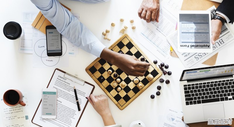 重阳节的意义和风俗,重阳节最重要的习俗 重阳节的意义和风俗,重阳节最重要的习俗 - 星座运势