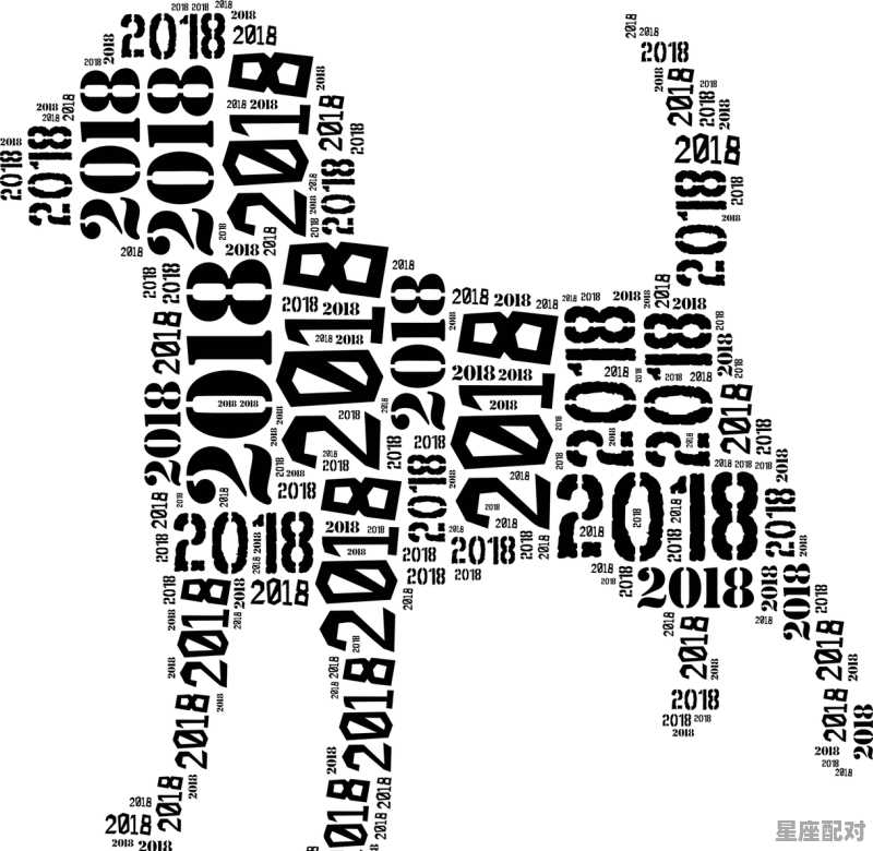 新的星座表中的13个星座是什么,什么星座做事有计划 - 星座运势