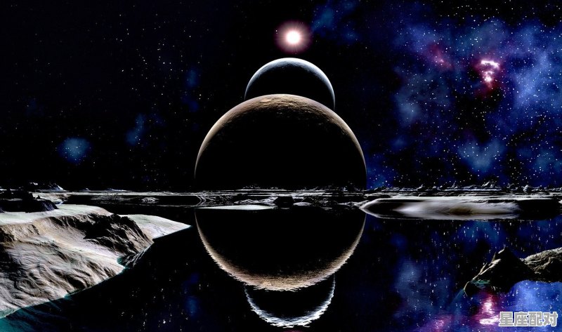 2021年星座月份对照,4月17什么星座 - 星座运势