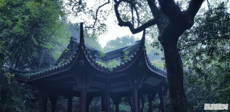 清明节有哪三个风俗,古代的清明时节传统习俗 - 星座运势
