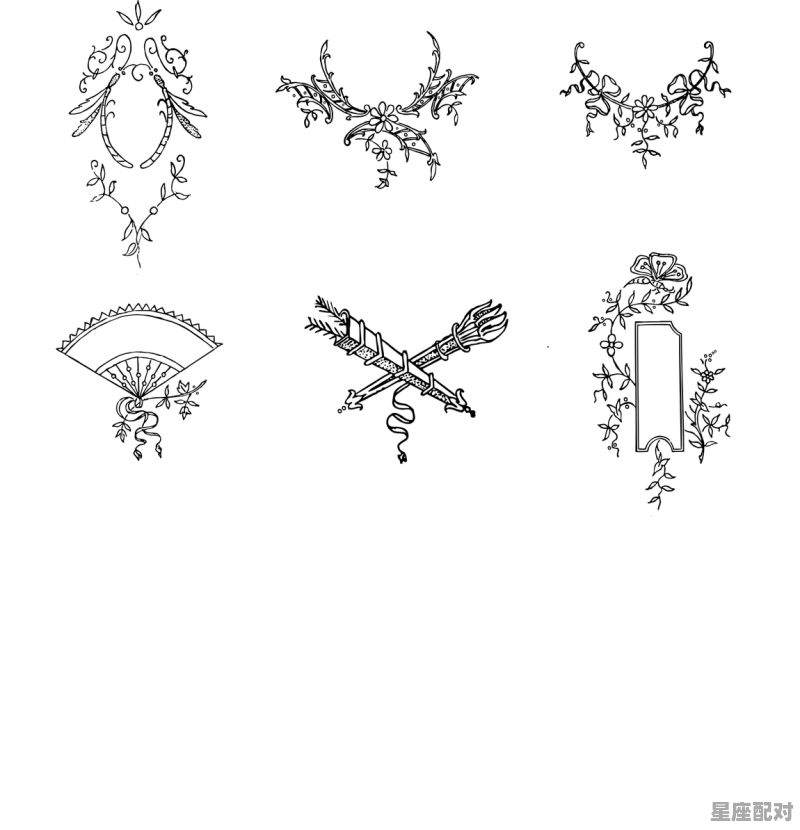 清明节传统习俗有哪些,清明时节古代的传统习俗 - 星座运势