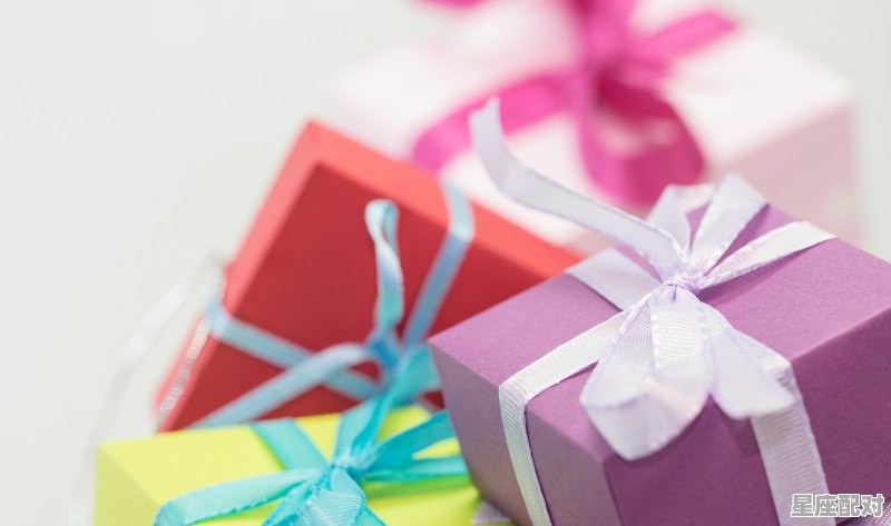 开源节流是什么生肖,开源节流是什么生肖 开源节流是什么生肖,开源节流是什么生肖 - 星座运势